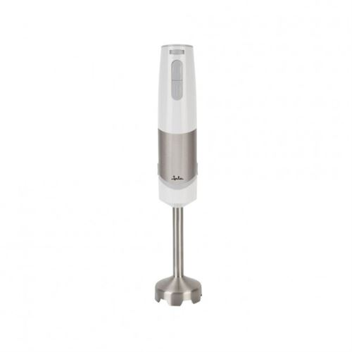 Batteur plongeant Jata JEBT1945 800 W Blanc Acier inoxydable - Image 3