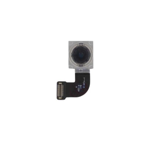 Original Caméras Arrière Pour Apple Iphone Se2 Relife