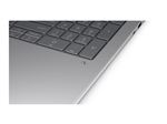 HP ZBook 8 G1i Notebook AI - Intel 285H - Win 11 Pro - 64 Go RAM - 1 To SSD NVMe - 16" IPS - Wi-Fi 7 - clavier : Suisse