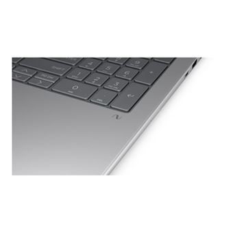 HP ZBook 8 G1i Notebook AI - Intel 285H - Win 11 Pro - 64 Go RAM - 1 To SSD NVMe - 16" IPS - Wi-Fi 7 - clavier : Suisse