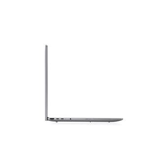 HP ZBook 8 G1i Notebook AI - Intel 285H - Win 11 Pro - 64 Go RAM - 1 To SSD NVMe - 16" IPS - Wi-Fi 7 - clavier : Suisse