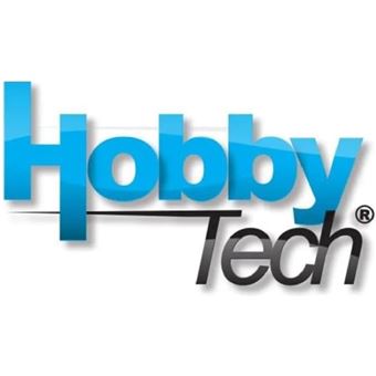 Accessoire nettoyeur vapeur Hobby Tech Raccord Chaudière pour