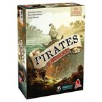 Pirates de Maracaibo