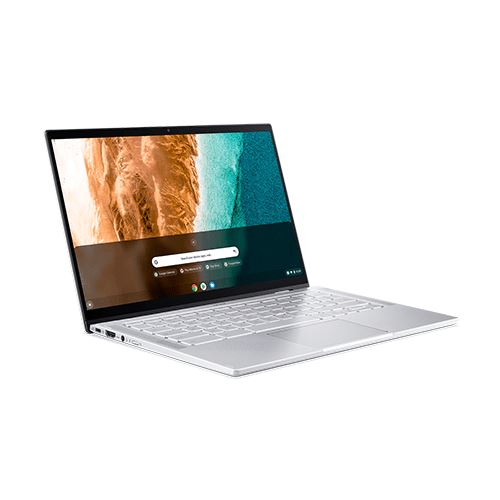 HP dévoile le chromebook x2, une tablette convertible en PC portable sous  Chrome OS - Numerama