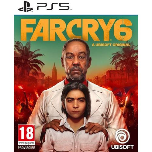 Image 11 : Les meilleurs FPS (jeux et franchises) de tous les temps
