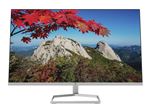 HP M27fd - M-Series - écran LED - 27" - 1920 x 1080 Full HD (1080p) @ 75 Hz - IPS - 300 cd/m² - 1000:1 - 5 ms - 2xHDMI, VGA, USB-C