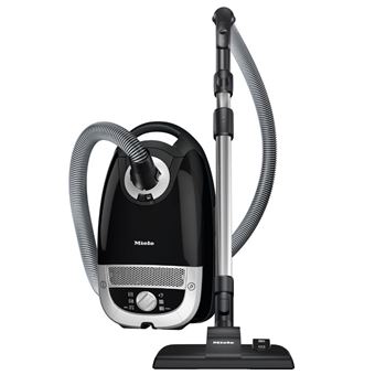 Aspirateur traineau MIELE COMPLETEC2FLEXPOWERLINE