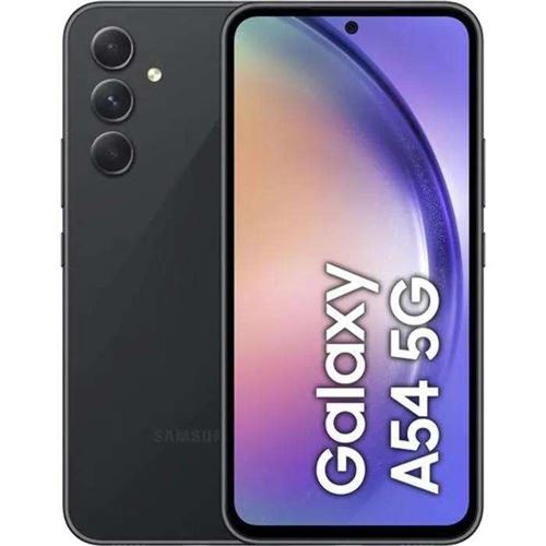 Galaxy A54