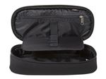 EASTPAK Oval - Trousse - polyamide - noir