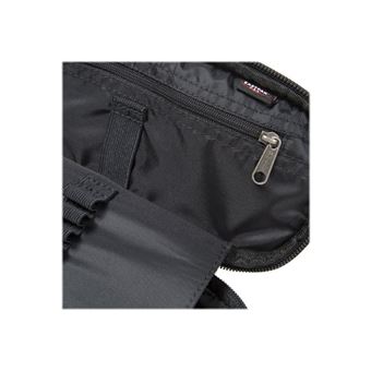 EASTPAK Oval - Trousse - polyamide - noir