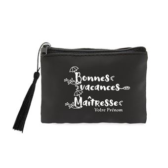 Porte Manteau Dinosaures - Décoration