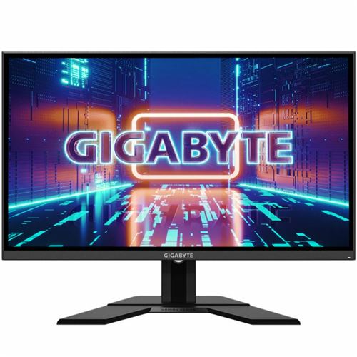 Écran Gigabyte G27F 2 27
