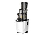 Extracteur de jus Kuvings REVO830 200 W Blanc