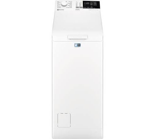 Electrolux Electrolux EW6T4612HD reconditionné - meilleur prix