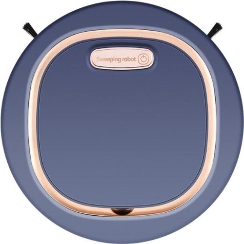  ?lisseur & boucleur sans fil 2 en 1?fer &agrave; lisser portable rechargeable plaques en titane 5000mah anti-frisottis soin des cheveux 