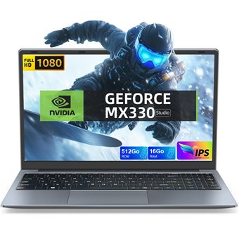 Mx350 Nvidia Mx330 Review Mx330 Nvidia Mx350 Price Graphics Card