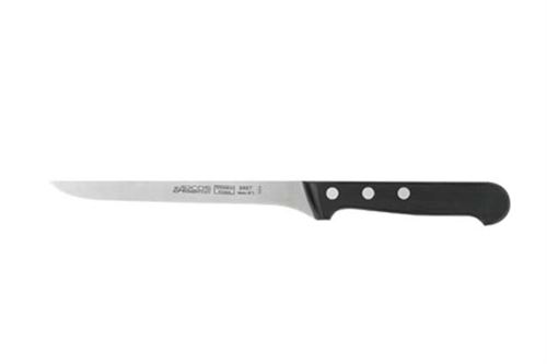 Arcos Universal Couteau Desosser Flex 16cm(plastic Bag)