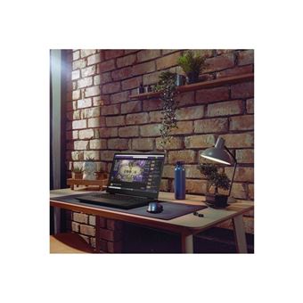 PC portable gaming HP OMEN 17-ck2940nz 17.3" Intel® Core™ i9-13900HX Full HD Nvidia GeForce RTX 4080 32 Go RAM 2 To SSD Noir