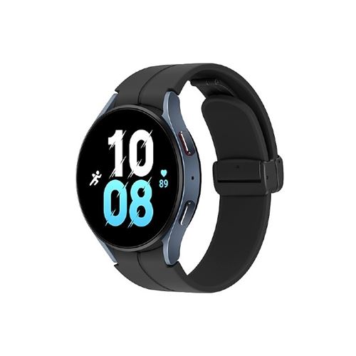 watch 5 bluetooth