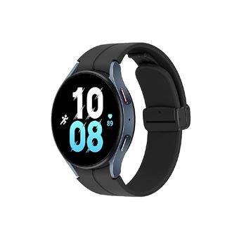 Montre connectée Samsung Galaxy Watch5 44mm Bluetooth Bleu