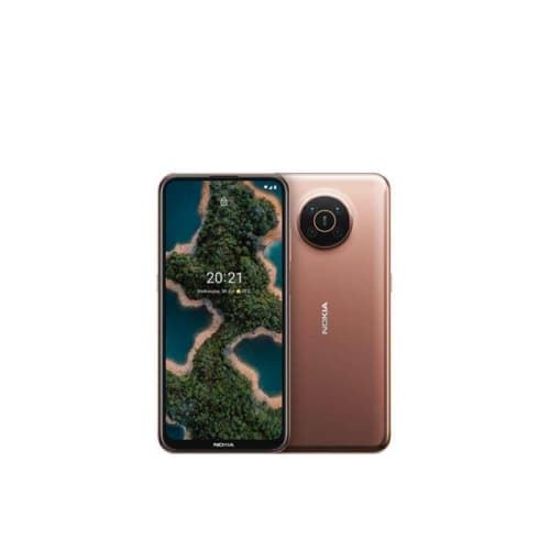Nokia X20 128Go