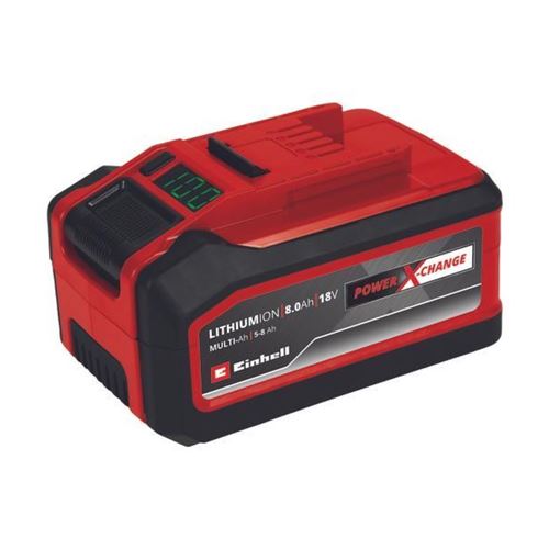 Einhell - Image 2