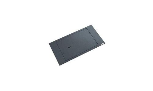 Yale locks yfs coffre-fort de planche (import grande bretagne)