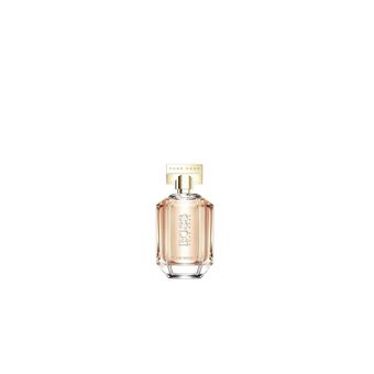 BOSS The Scent For Her 50 ml Femmes - 1