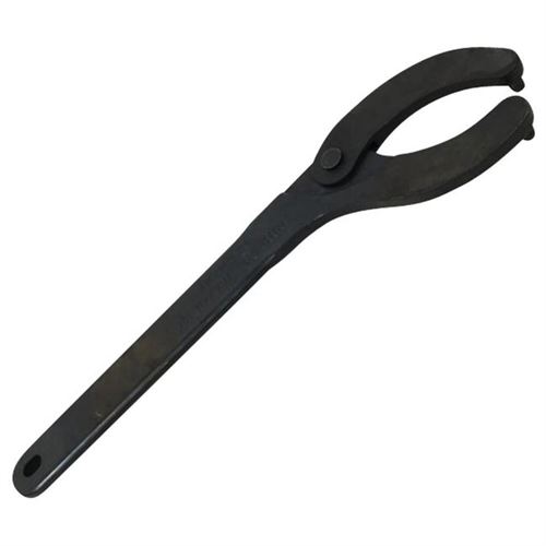 Non Communiqué Clé Démontage Palier 8992980018469 293601 Lave-Linge Arthur Martin Electrolux, Faure, Aeg