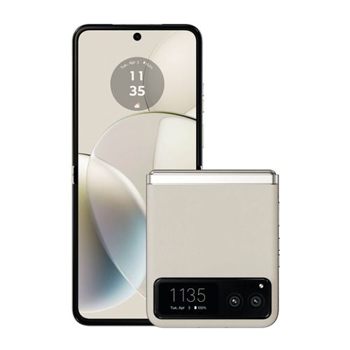 Razr 40