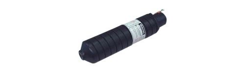 Toshiba TFC75EK - Original - cartouche de toner - pour e-STUDIO 5560c, 5560c LCF, 5560c PRO, 5560c PRO LCF, 6560c, 6560c PRO, 6570c, 6570c PRO