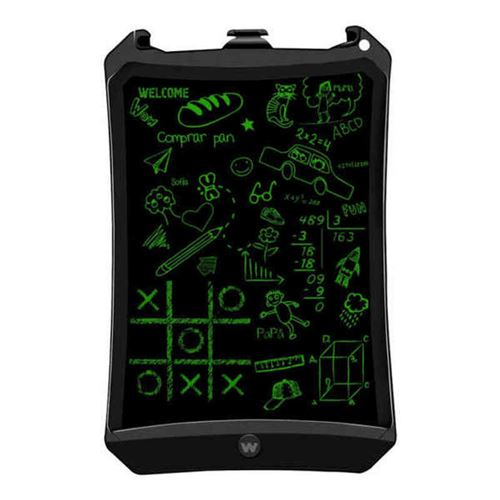 Woxter Smart Pad 90 Tableau blanc électronique noir 9" - Image 2