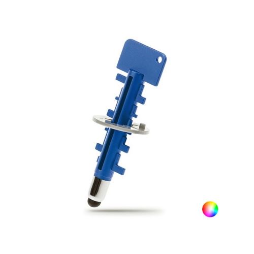 Jeu d’habileté Pointe 144327 Couleur Bleu