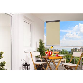 Brise vue tissu Brise vue tissu