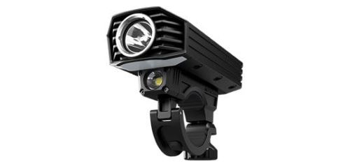 Outdoor lampes torche, nitecore, ncbr35