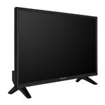 Continental Edison CELED32S0119B3 - 32" Klasse LED-tv - 720p 1366 x 768