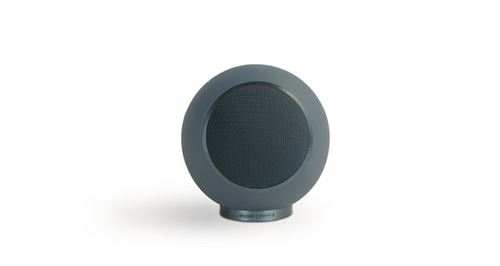 Elipson Planet L 2.0 Luidspreker Neptune Stone Satin