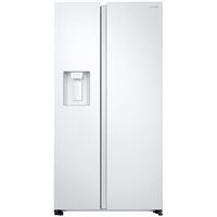 Refrigerateur Samsung Achat Par Marque Fnac