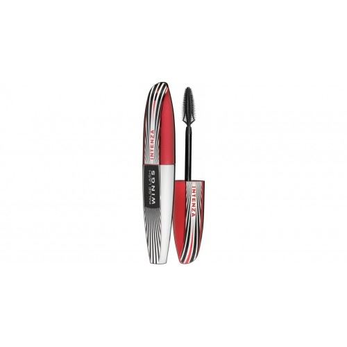 Mascara Loreal False Lash Butterfly Intenza Mascara 01 Noir X 3