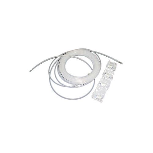 Kit modification reservoir d'eau pour refrigerateur whirlpool - 9220689