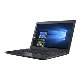 Acer Aspire V3-771G – PC Portable 17,3 Pouces, Intel I5, 4 Go RAM, NVIDIA GeForce – Windows 10