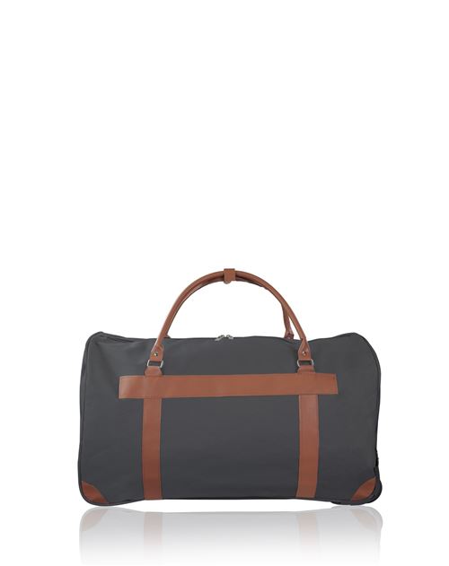 Gentleman farmer sac de voyage 2025