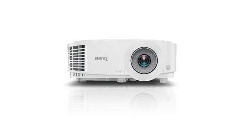 Proyector benq mw732