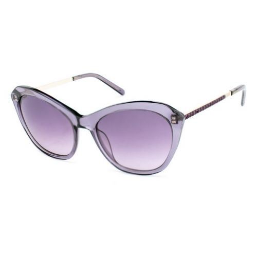 Lunettes de soleil Femme Swarovski SK0143-5681Z (ø 56 mm)