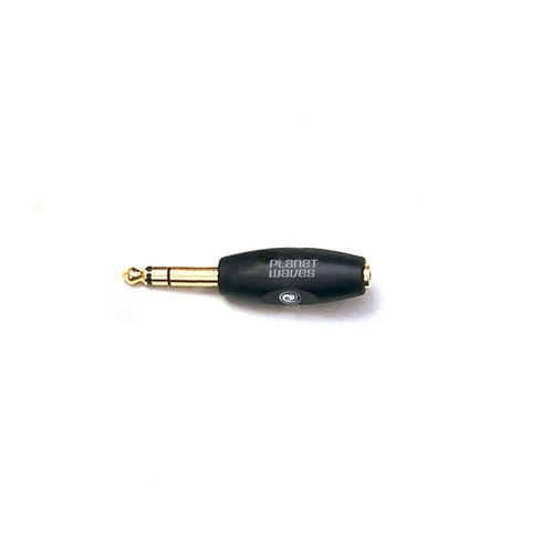 Adaptateur jack mâle / mini jack Planet Waves P047E