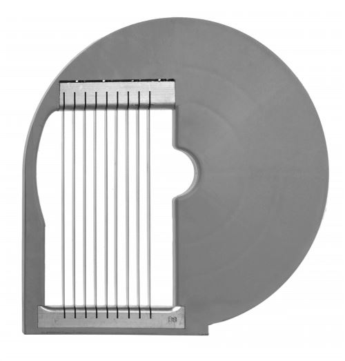 CELME - Disque AK de la série B8 - Pour tous les modèles CHEF 300-400