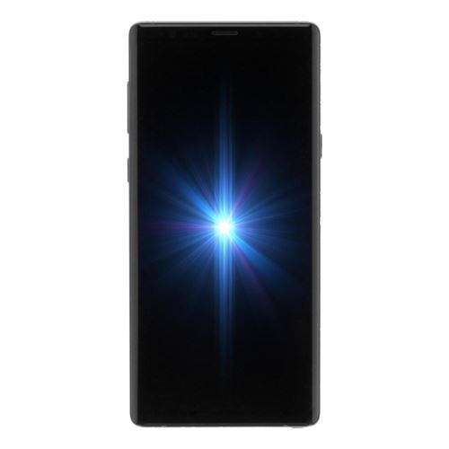 Galaxy Note9