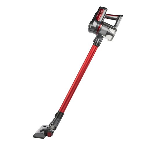h.koenig up620 aspirateur balai 2 en 1 sans fil powerclean