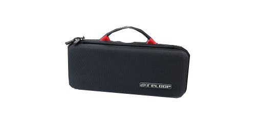 Reloop Premium Modular Bag