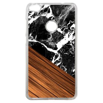 coque huawei p8 lite 2017 graphique coque huawei p8 lite 2017 graphique
